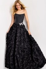Jovani Dress 47695 Jovani Dress 47695