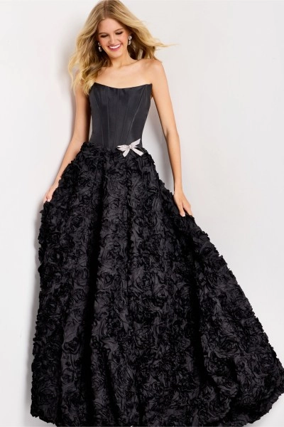 Jovani Dress 47695 Jovani Dress 47695