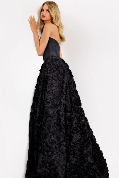 Jovani Dress 47695 Jovani Dress 47695