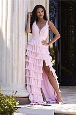 Jovani Dress 43160 Jovani Dress 43160