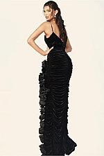 Jovani Dress 45843