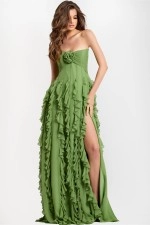 Jovani Dress 46379 Jovani Dress 46379