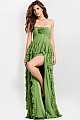 Jovani Dress 46379
