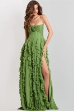 Jovani Dress 46379 Jovani Dress 46379