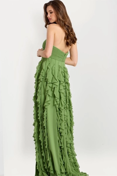 Jovani Dress 46379 Jovani Dress 46379
