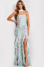 Jovani Dress 47580 Jovani Dress 47580