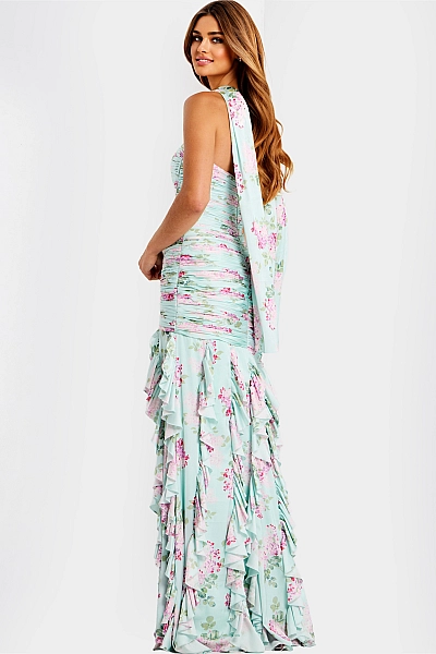 Jovani Dress 47580 Jovani Dress 47580
