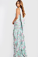 Jovani Dress 47580 Jovani Dress 47580