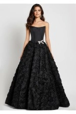 Jovani Dress 47695 Jovani Dress 47695