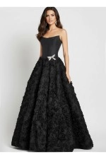 Jovani Dress 47695 Jovani Dress 47695