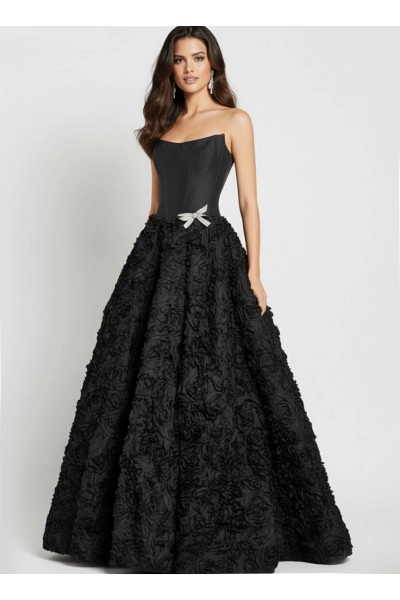 Jovani Dress 47695 Jovani Dress 47695