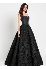 Jovani Dress 47695 Jovani Dress 47695
