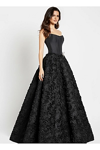 Jovani Dress 47695