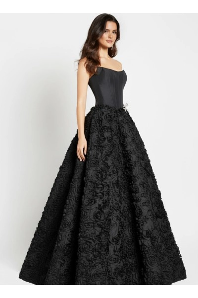 Jovani Dress 47695 Jovani Dress 47695