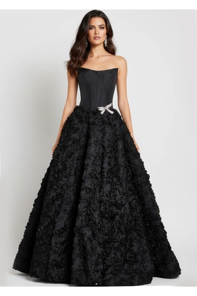 Jovani Dress 47695 Jovani Dress 47695