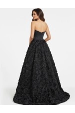 Jovani Dress 47695 Jovani Dress 47695