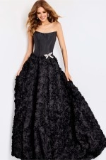 Jovani Dress 47695 Jovani Dress 47695
