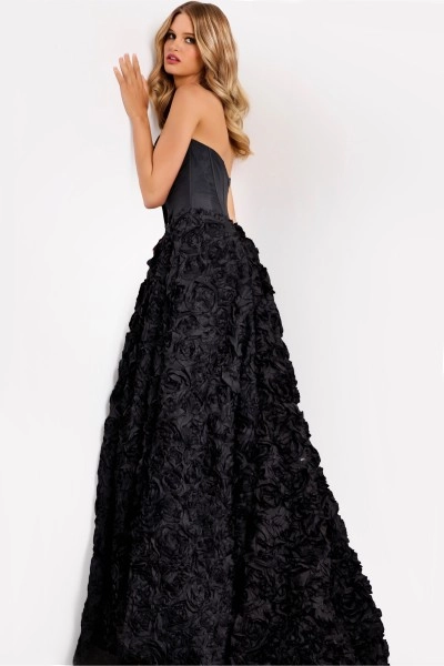 Jovani Dress 47695 Jovani Dress 47695