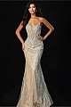Jovani Dress 49718