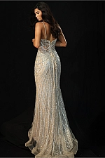 Jovani Dress 49718 Jovani Dress 49718