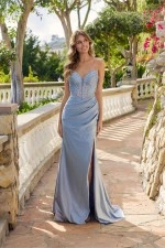 Juliet Dress JT2627U