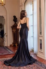 Juliet Dress JT2628L