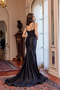 Juliet Dress JT2628L