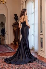 Juliet Dress JT2628L