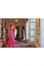 Juliet Dress JT2628L