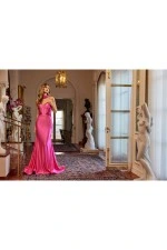 Juliet Dress JT2628L