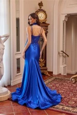 Juliet Dress JT2628L