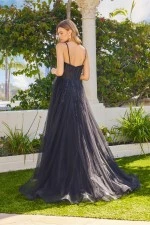 Juliet Dress JT2632L