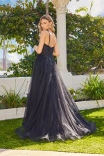 Juliet Dress JT2632L