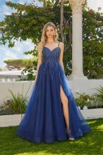 Juliet Dress JT2632L