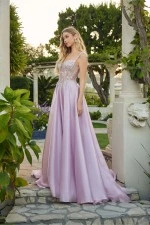 Juliet Dress JT2639G