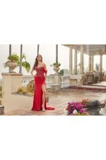 Juliet Dress JT2643K