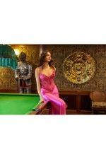 Juliet Dress JT2645K