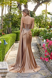 Juliet Dress JT2653K