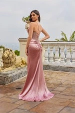 Juliet Dress JT2655S