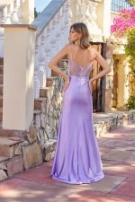 Juliet Dress JT2678R