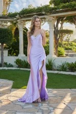 Juliet Dress JT2686A