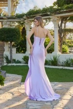 Juliet Dress JT2686A