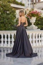 Juliet Dress JT2711T