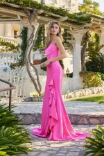 Juliet Dress JT2727H