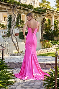 Juliet Dress JT2727H