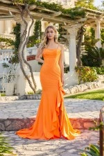 Juliet Dress JT2727H