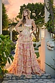 Juliet Dress JT2739S