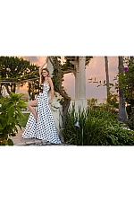 Juliet Dress JT2740S