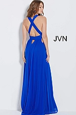 JVN by Jovani Dress JVN49762 JVN by Jovani Dress JVN49762