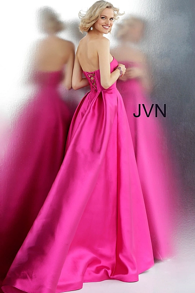 JVN by Jovani Dress JVN62633 JVN by Jovani Dress JVN62633